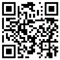 QR Code for Xw8oKu2aQD3KDBdWfRRxpD5AMXgYQJQujc