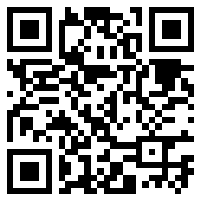 QR Code for Xw8oSD42kK2EArsqTPQu3evbHaGLx1xpwk