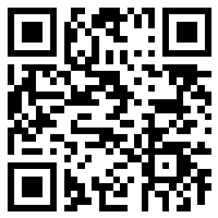 QR Code for Xw8oa4gdR61CEicoWmvDXExUqepmuSc99t