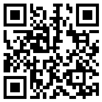 QR Code for Xw8oeFh3evi3YiFp7WHy2vUSwuSCzcYjys