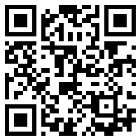 QR Code for Xw8p5ABNMC3MpStKmzg2ogL5FBTstbnLAX