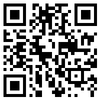 QR Code for Xw8pC57ryBdHWD3fX8qkAdie45QRctXfSZ
