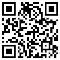 QR Code for Xw8pM7QZ1TveipPj2SbPTAJrbsTtk1TLtB