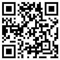 QR Code for Xw8pRbLCYRMrkZsUZbTmEvvJBtKqrcT7nS