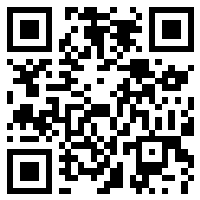 QR Code for Xw8pRk9aqGaLMAM2faArYsrNu8axdL9Fi2