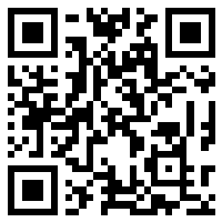 QR Code for Xw8pc2guX86j5yaxpgptMoBun1CnUL96MA