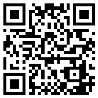 QR Code for Xw8poaWMuBJaAzkrexf5YcBvdKoEbvoJBy