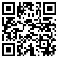 QR Code for Xw8qqkicaXdVv8poDMCgMmdALmLdEuP8sv