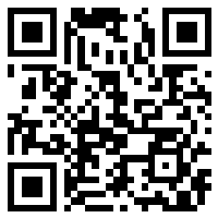 QR Code for Xw8r1iiit3bwpphKqTndSz1PyAmMvZWe4P