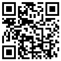 QR Code for Xw8rJdNJASXnpuM3QwUftrdYSm2CNdE918