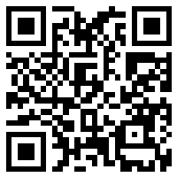 QR Code for Xw8rM3hFdhCUpdi1nhMppXb7isb6yEYmDo