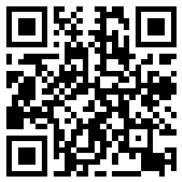 QR Code for Xw8rR2B2MWDWmcezgZob1EKH6cEca5i6Z1