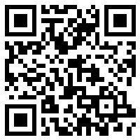 QR Code for Xw8rn4yxd7CHXDHEXF4g846vSofuvtEcVp