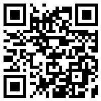 QR Code for Xw8rtMAm6PVCV5CkZuevC6q9u7rkM9Ld9F