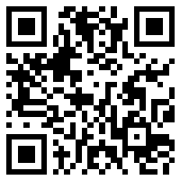 QR Code for Xw8s8Kd9dbrLsfVDFEiW5TGEwTq82QNdSS