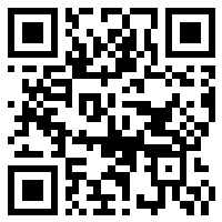 QR Code for Xw8sMBXGtMz3JfWp6bmcanjb5U38L2RGwH