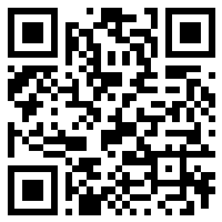 QR Code for Xw8sYo2xRBonwLwsFZvFkmw2Bpxm3fvzPz