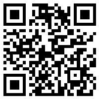 QR Code for Xw8sqZpuFCxYBko5uc2wrUPLKQRFa9V717