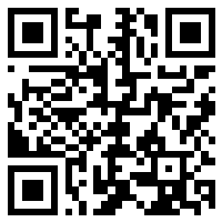 QR Code for Xw8suUHUHYnsV3iFGDdEmDokMSzf6ndG6m