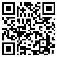 QR Code for Xw8tM1WeFP81NDCyn1iFV6pc8w5HT3CS8U