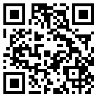 QR Code for Xw8tZpzYS1JipfKFeHHA6CbScWrNj7RhSw