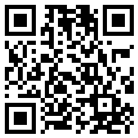 QR Code for Xw8taVBWd7JHVYA83LGwL3LLcS6vhR4sJh