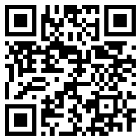 QR Code for Xw8u6pZaKy4FJL12w6Kegqigp7MBTdppGw