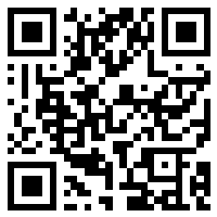 QR Code for Xw8uKBWLwuiMkDqHDjPQf88HLpHHu3rmCG