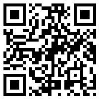 QR Code for Xw8uUKsuHirMuqFuC9MCBUdsH9iHLXA76d