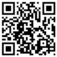 QR Code for Xw8vr2UDyAbBFKJzSXZXmVQW6aFGKcMDwD