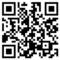 QR Code for Xw8wTeWmvKCLhK8E3cG5HyAw8vzZ7nC56P
