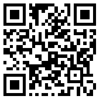 QR Code for Xw8wZCyhCufur5s4nnyd4vsnLEAXpKCU55