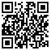 QR Code for Xw8wgJKsoxAVqT3nc3YR5DFGBn4eRg2m16