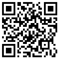 QR Code for Xw8wxBjLGP8GiRMfJpVBWY6A95x31W6Cw2