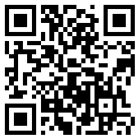 QR Code for Xw8xv5hz7cBaHxCSGiFMBy1SMn9o7wGMmd