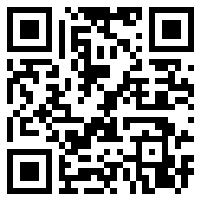 QR Code for Xw8yrAhYiQefTFdBZHevrCjSP9AvaYr5eJ
