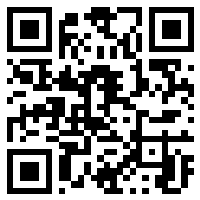 QR Code for Xw8yt42U1BH8t55DAoRusMmBWrEd9wC6aU
