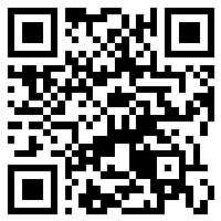 QR Code for Xw8zne9LFbUka28QT6NePTW8izzmqPj17v