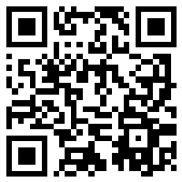 QR Code for Xw91B7eZDV4JmAPe7jPpFKBPr7EvaK9p8o