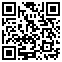 QR Code for Xw91XxTchhthJmtKAdWFvuQyEmcE4mYtsD