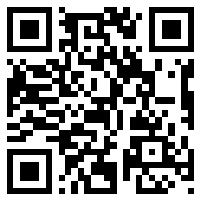 QR Code for Xw9222uKqBP3CyRPdpiHbMoiYJLc2dau4M