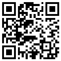 QR Code for Xw92CvJCwJb25tPVvnm2HtSy7cWMoUFiJh