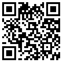 QR Code for Xw92QWU7aUSr3maDe3QerD5nFYNBiqBcUp