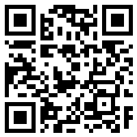 QR Code for Xw92RyPDSjjqqNf1ccoQdsRkbECpdCgjCL