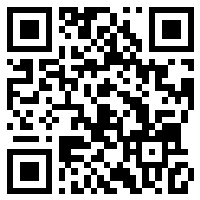 QR Code for Xw92W7idRHjVgXyxRbgRWcC8aUngv8DYy6