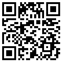 QR Code for Xw93F7wB3KFdKLpce6eEEhhjKeQyViVd98