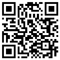 QR Code for Xw93J8kuSnEPkdcXLSXRpHzL9vnnnfQbqd