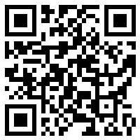 QR Code for Xw93botc8zDLJb4nS9MX2QihY5EvpCwDNP