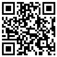 QR Code for Xw93qcqMLLUt5keVnUUfc5HpCEyCe9Hjx9
