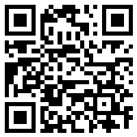 QR Code for Xw944cipMyAh1fHmvJRjhBAKxFL8eprRJs